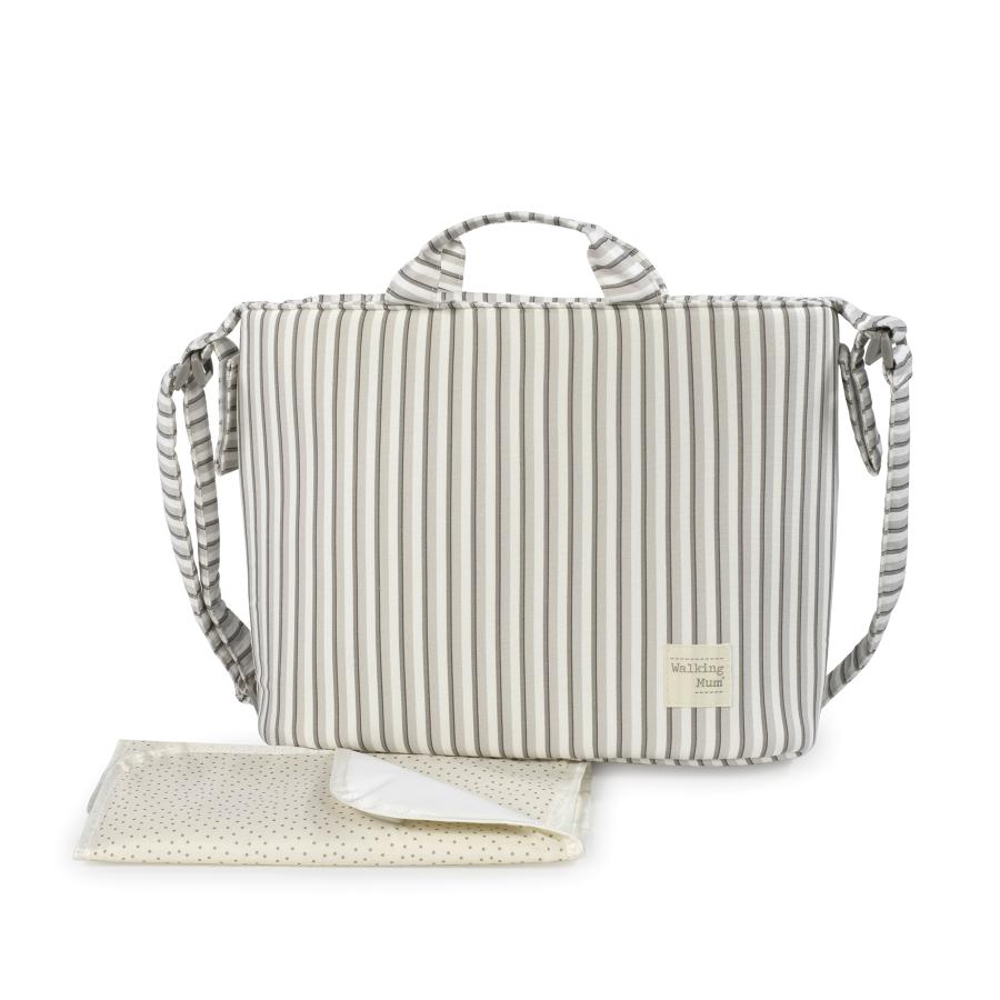 1120800470_a Bolso Canastilla Botton Raya - Imagen 1