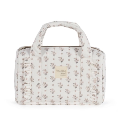 Mini bag Botton Flores