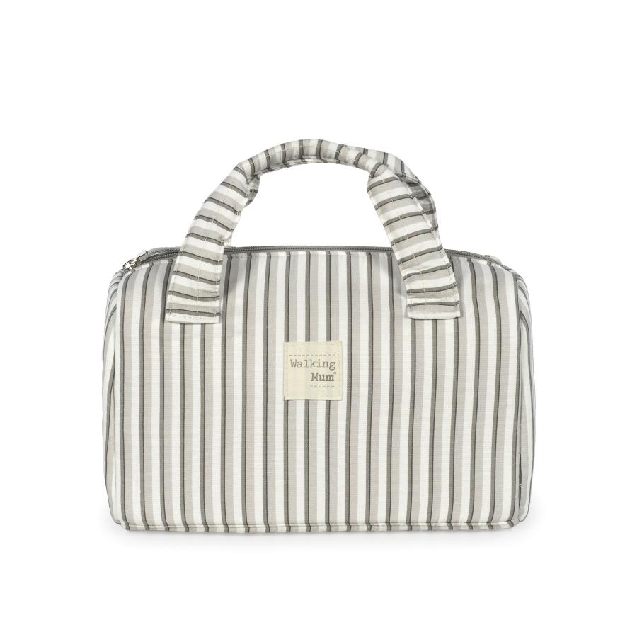 1120800478_a Mini bag Botton Raya - Imagen 1