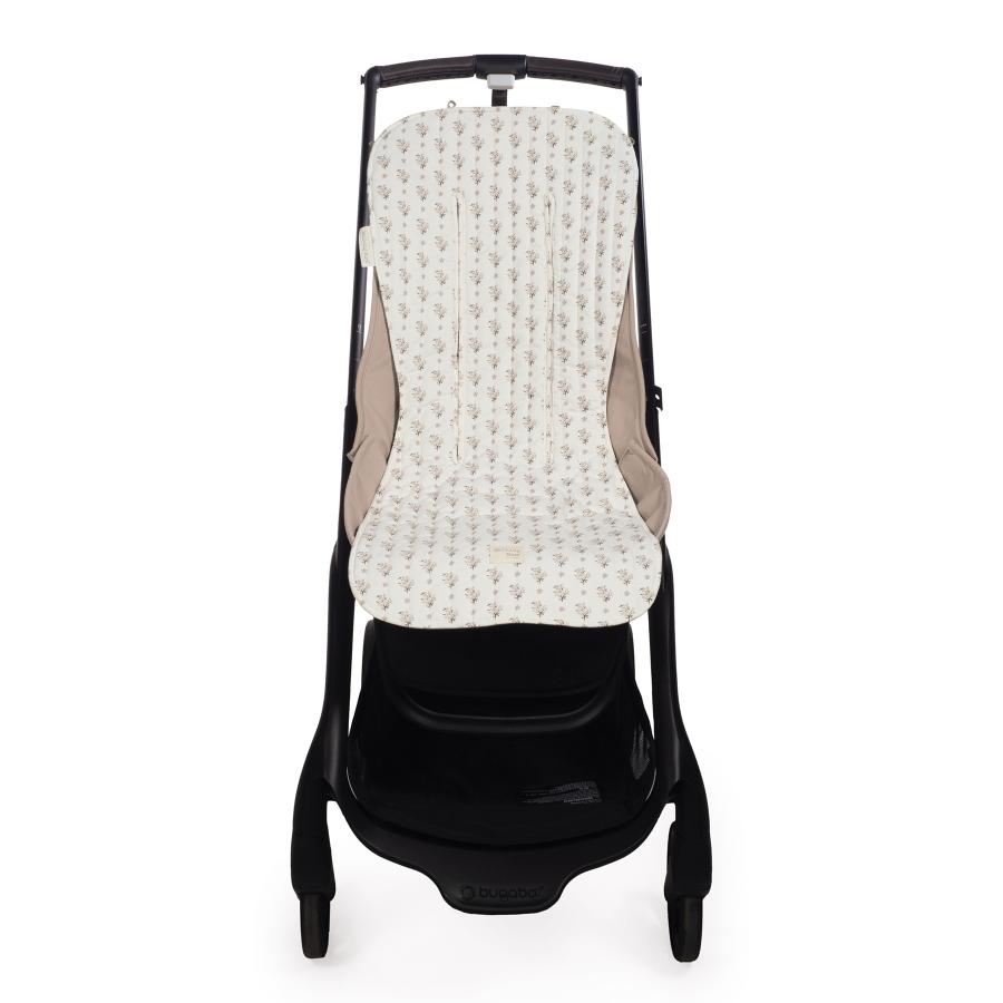 1120800491_a Colchoneta para silla universal Botton Flores - Imagen 1