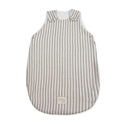Saco de Dormir para verano Botton Raya