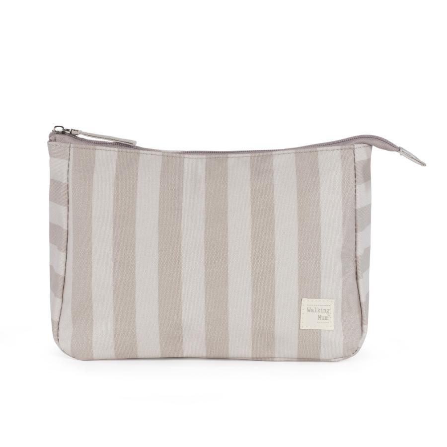 1120800519_a Neceser Sintra Beige - Imagen 1