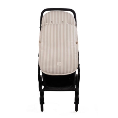 Saco para Silla Sintra Entretiempo Beige