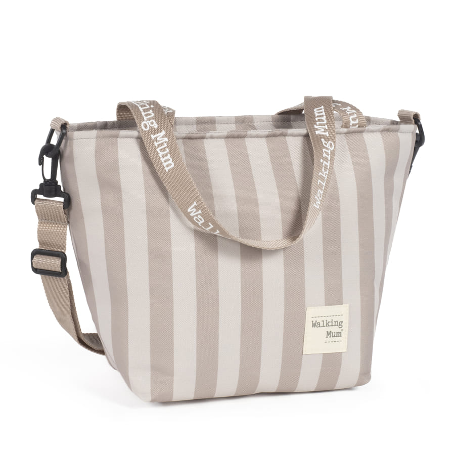 1120800565_b-1 Bolsa comiditas Térmica Sintra beige - Imagen 1