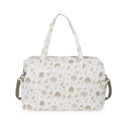 Bolso XL Nara