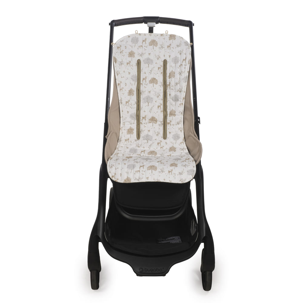 1120900474_a-1 Colchoneta para silla universal Nara - Imagen 1