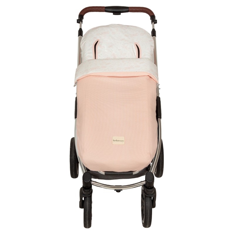 45353214 Saco para silla multiestacional Dafne - Imagen 1