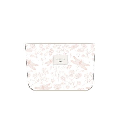 Bolso organizador para silla Dafne