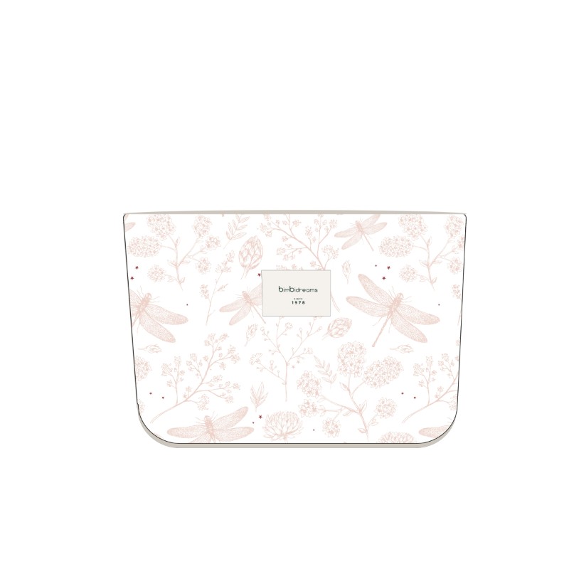 46953214 Bolso organizador para silla Dafne - Imagen 1