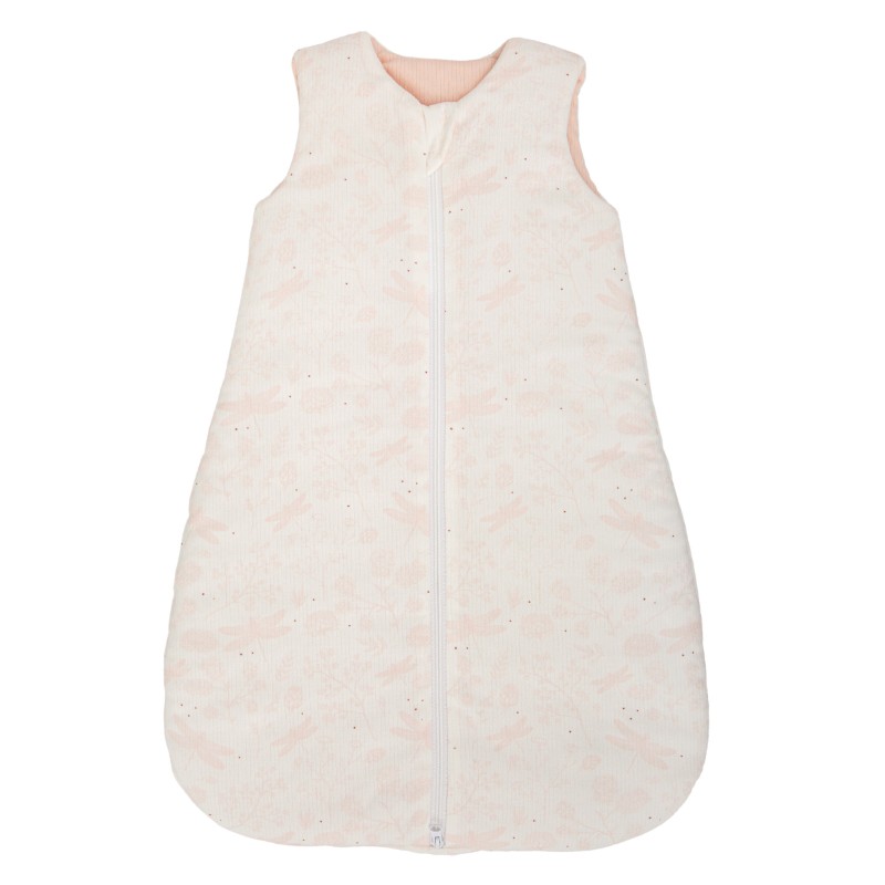 58553214 Saco para dormir de invierno Dafne 0-4 meses - Imagen 1