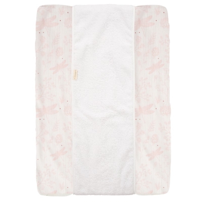 Funda para cambiador Dafne