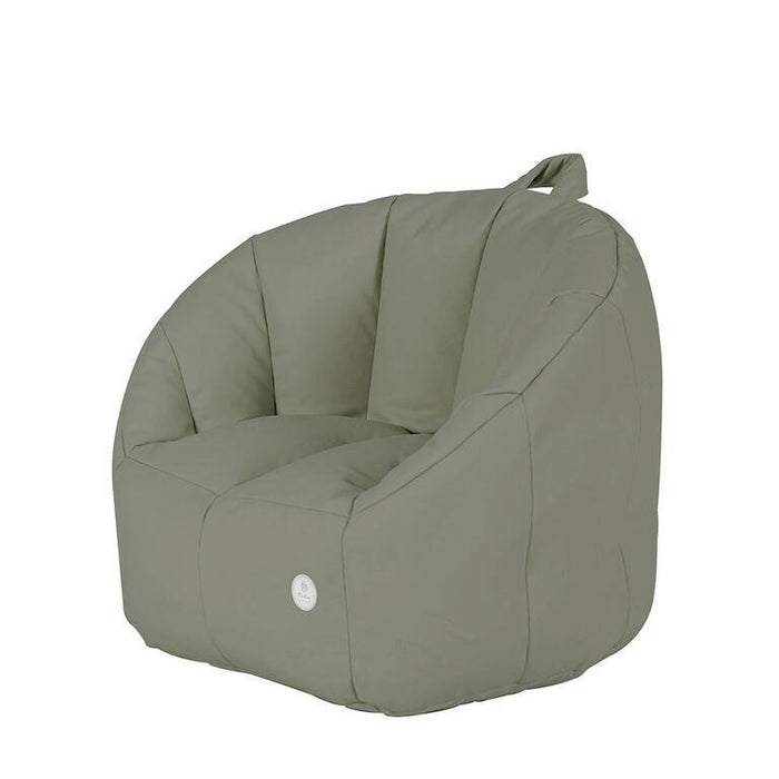 OLM4038385_B_700x700 Sillón Puff infantil desenfundable Green - Imagen 1