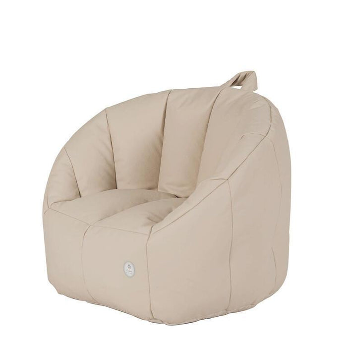 OLM4038386_B_700x700 Sillón Puff infantil desenfundable beige - Imagen 1