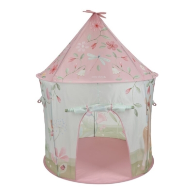 Tienda de juegos Fairy Garden