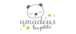 amadeus