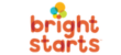 bright-stars