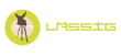 lassig