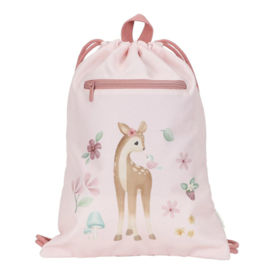 Bolsa multiusos Fairy Garden