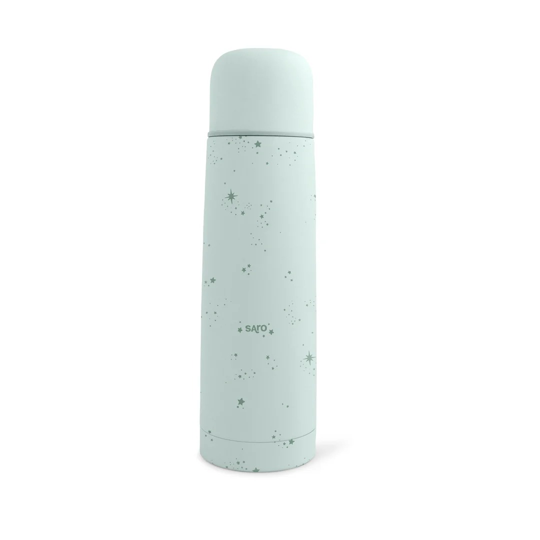 26729_A Termo para líquidos 500ml Hunter - Imagen 1