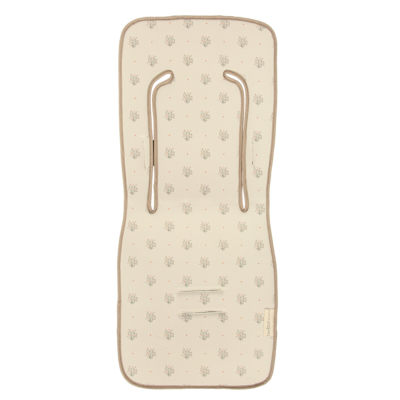 Colchoneta para silla universal Cornelia