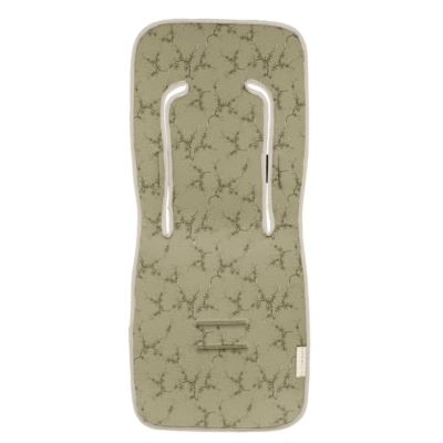 Colchoneta para silla universal Isolda