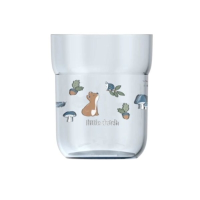 Vaso infantil Forest Friends