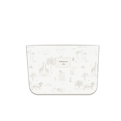 Bolso organizador para silla Noe
