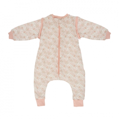 Saco pijama con piernas Amanda 12-18 meses