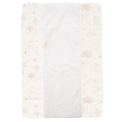 Funda para cambiador Noe