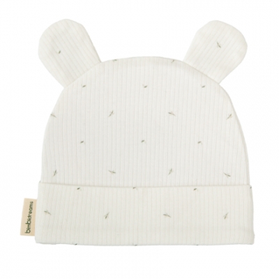 Gorrito para bebé Cornelia