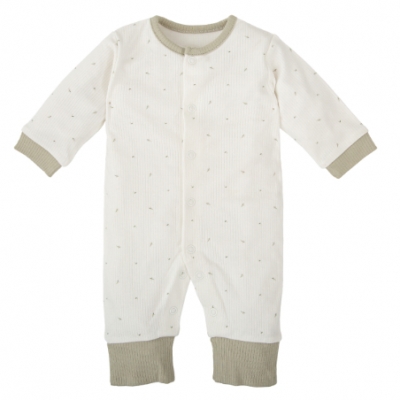 Pijama para bebé 0-1 meses Cornelia