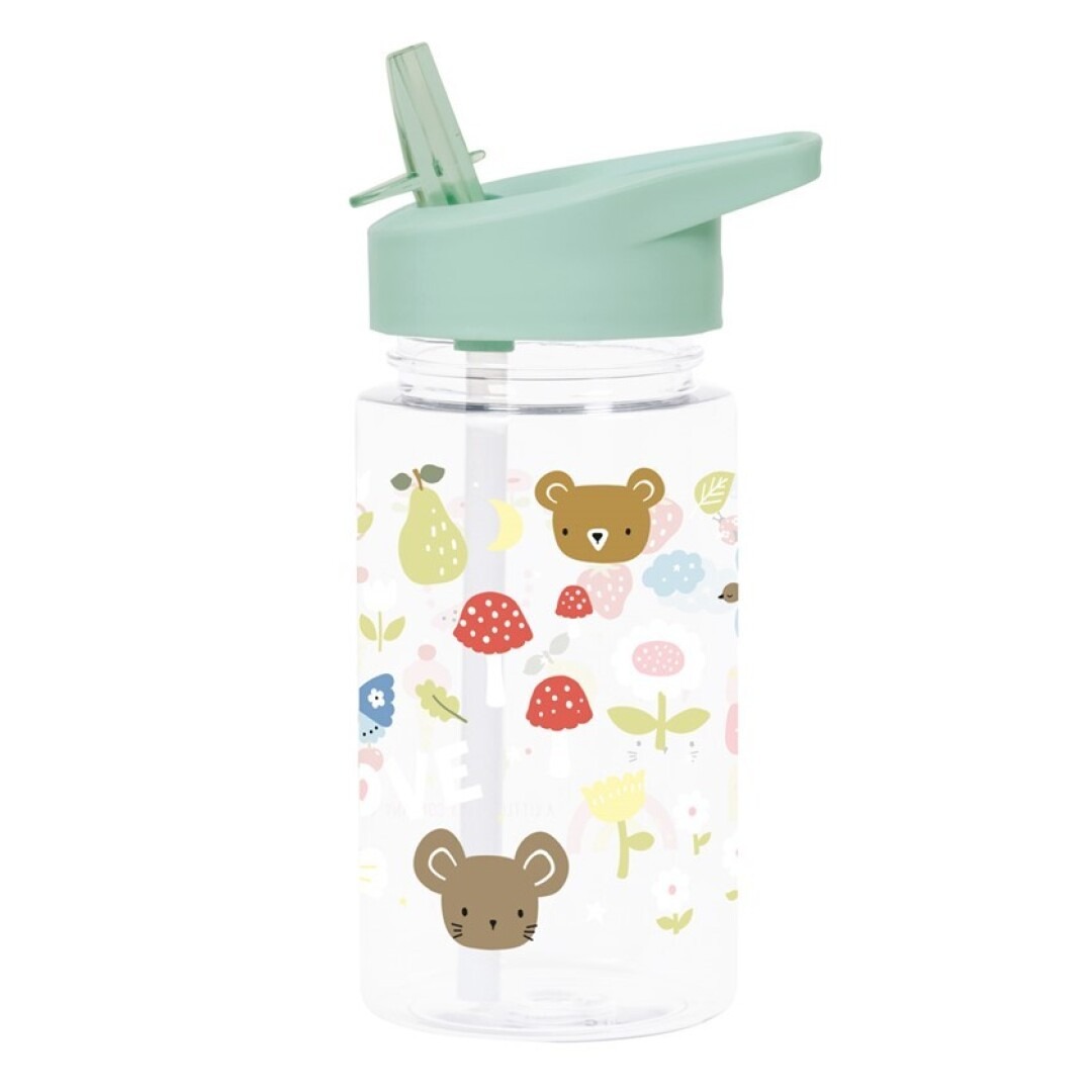 imgi_1_T8KY00018559 Botella infantil con caña Joy - Imagen 1