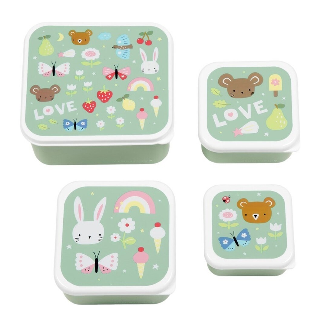 imgi_1_T8KY00018624 Set de 4 cajitas para alimentos Joy - Imagen 1