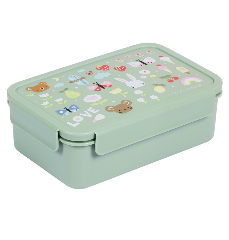 imgi_2_T8KY00018698-02 (1) Fiambrera para alimentos Bento Joy - Imagen 1