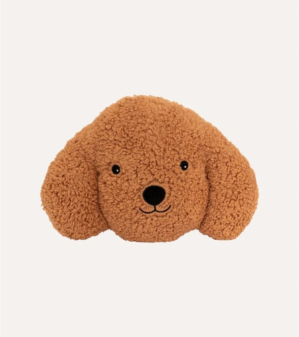 imgi_21_cojin-infantil-caniche-scott-de-poliester Cojín infantil Caniche Scott - Imagen 1