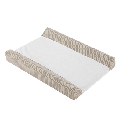 Cambiador para cómoda Derby beige