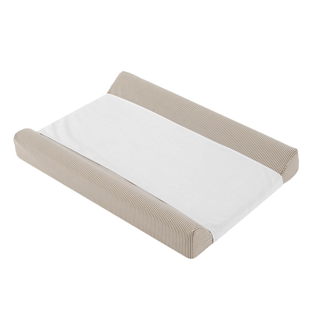 55619 Cambiador para cómoda Derby beige - Imagen 1