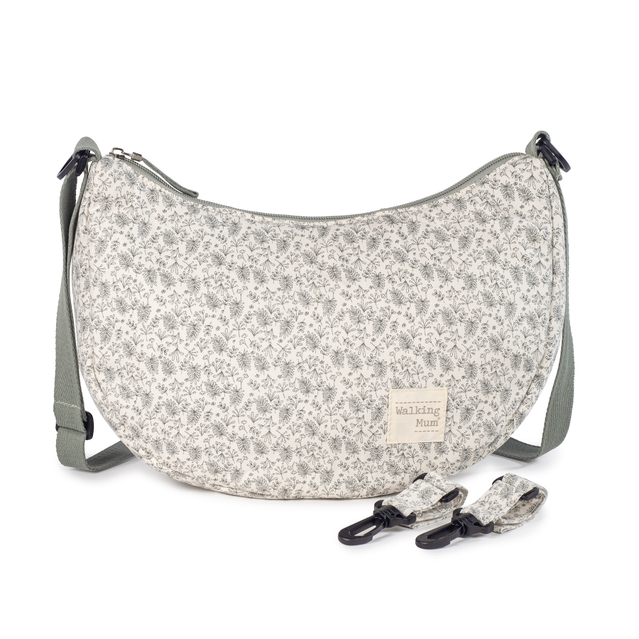 1120800603_a Bolso Crossbody góndola gala mint - Imagen 1