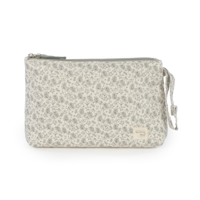Neceser Gala mint