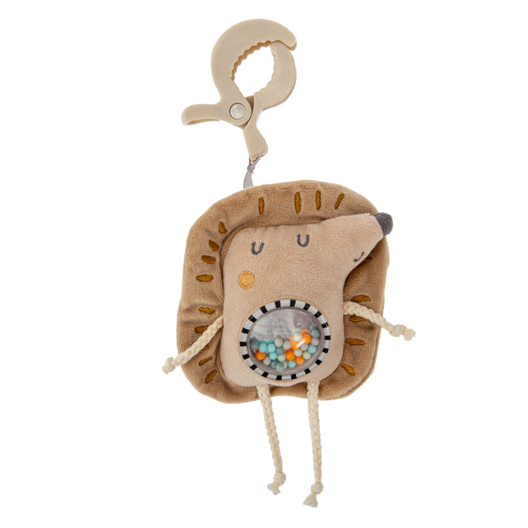 54FU00002500 Peluche Noe - Imagen 1