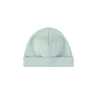 Gorro Forest talla 1-3 meses