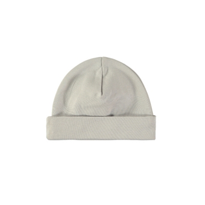 Gorro Starry night piedra talla 1-3 meses