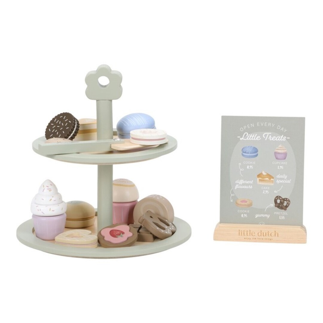 imgi_1_T8KY00018949 Soporte para pasteles - Imagen 1