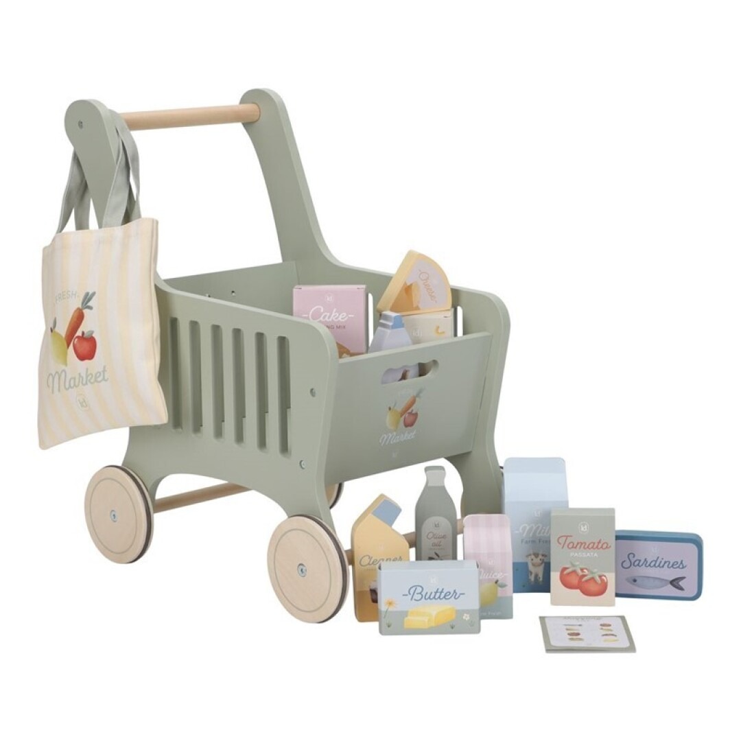 imgi_1_T8KY00018951 (1) Carrito de la compra - Imagen 1