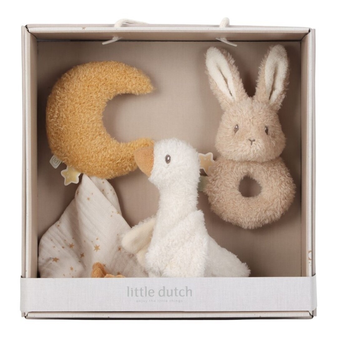 imgi_1_T8KY00018991 Caja regalo naturals - Imagen 1