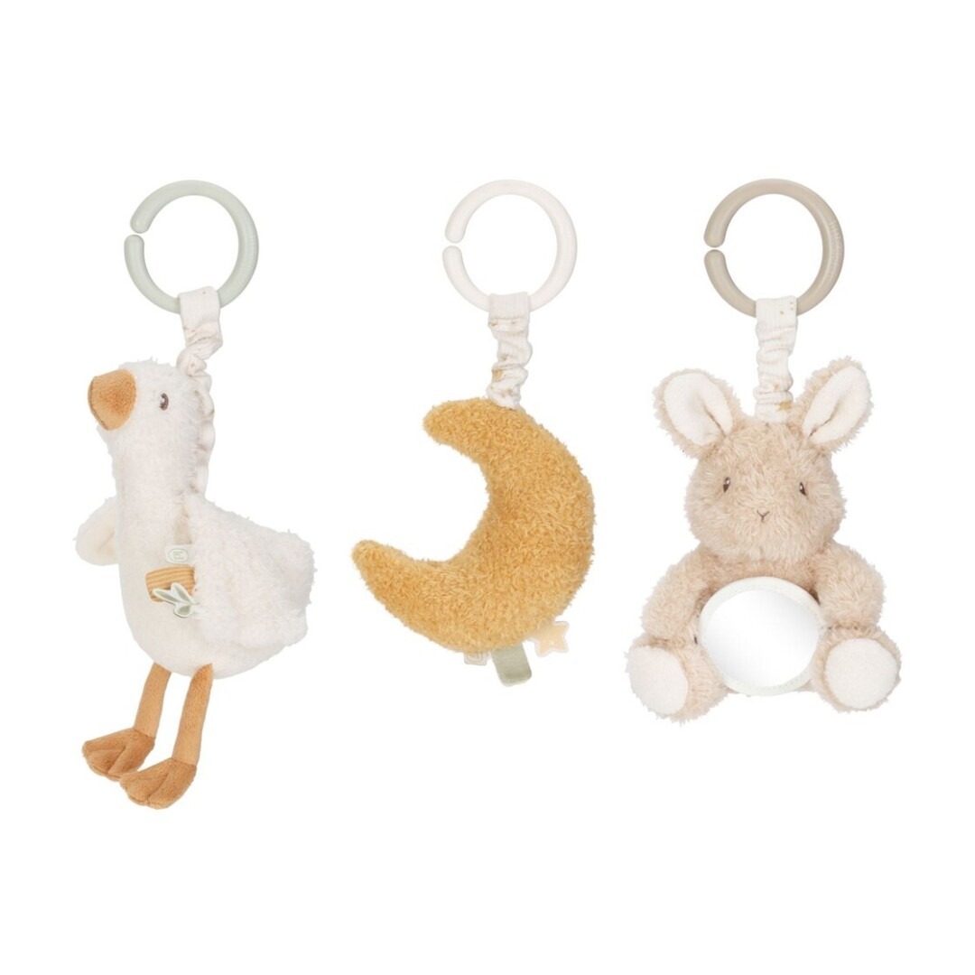 imgi_1_T8KY00018994 Juguetes colgantes naturals - Imagen 1
