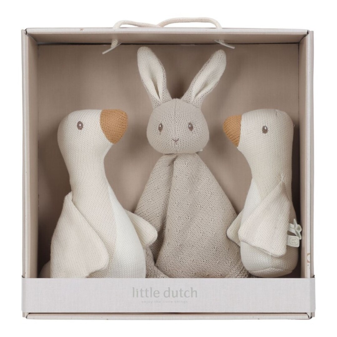 imgi_1_T8KY00019005 Caja regalo de punto naturals - Imagen 1