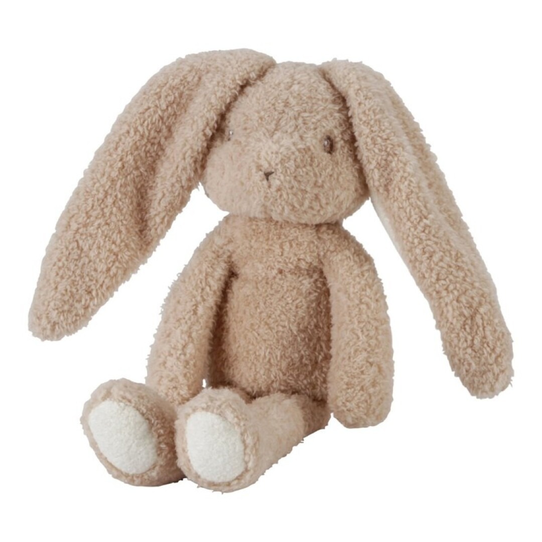 imgi_1_T8KY00019210 Peluche conejito 32cm - Imagen 1