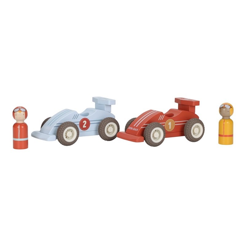 imgi_2_T8KY00018960-02 Set de coches de carreras - Imagen 1