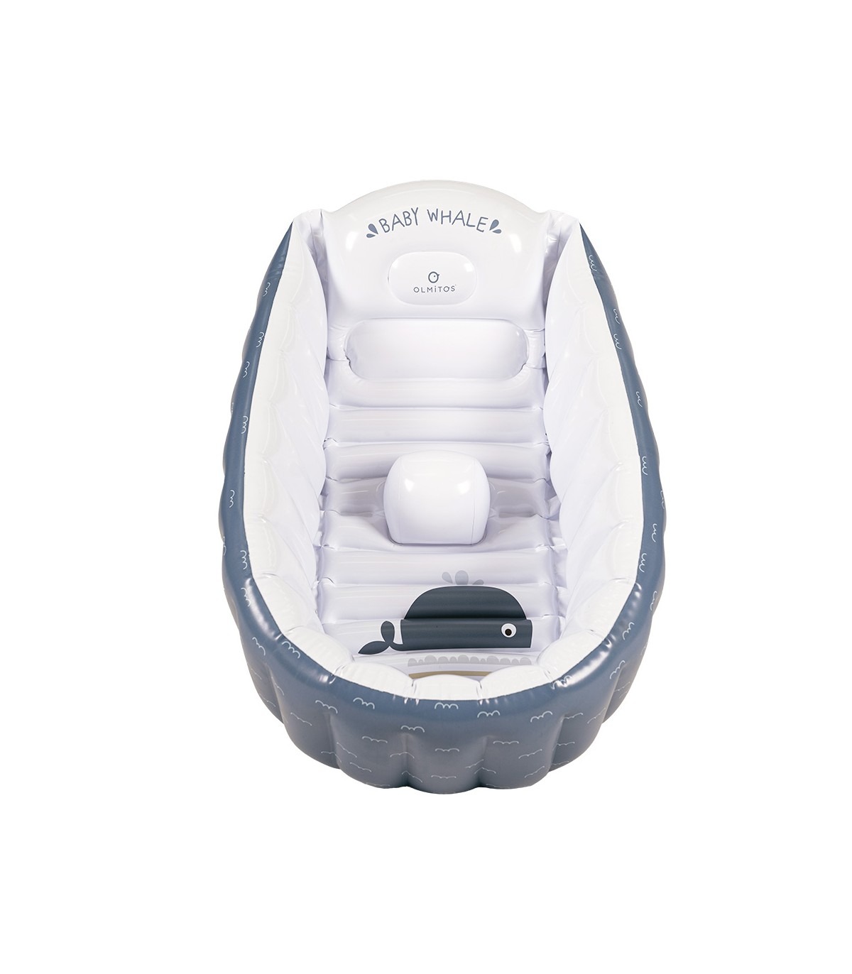 imgi_45_banera-hinchable-olmitos Bañera inflable Baby Whale - Imagen 1